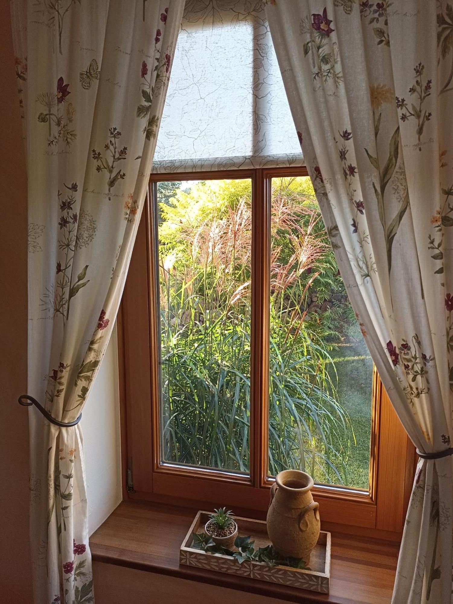 Ferienwohnung An Der Elbe Tespe エクステリア 写真